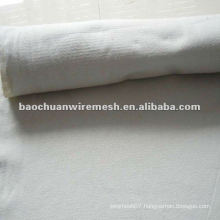 Anti-corrosion geotextile& geogrid in store(manufacturer)